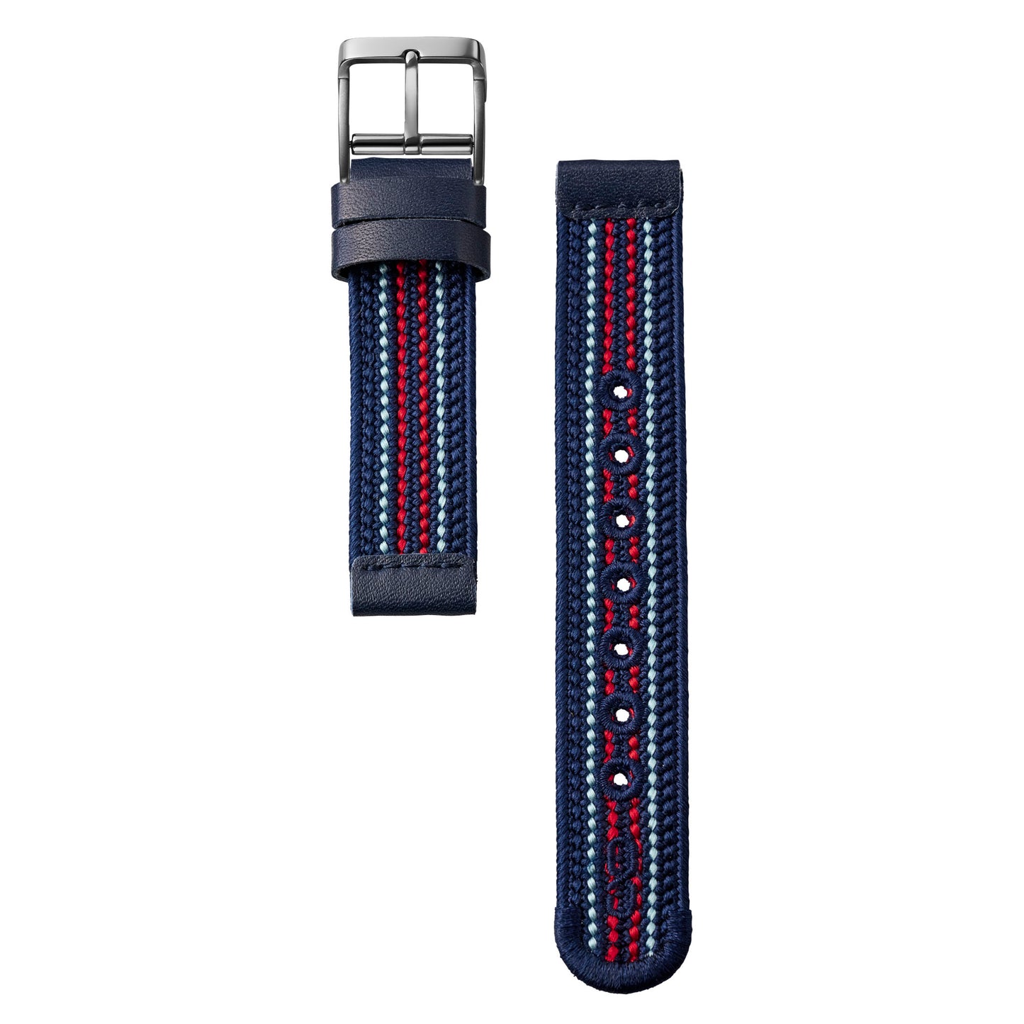 S18-AK-1805