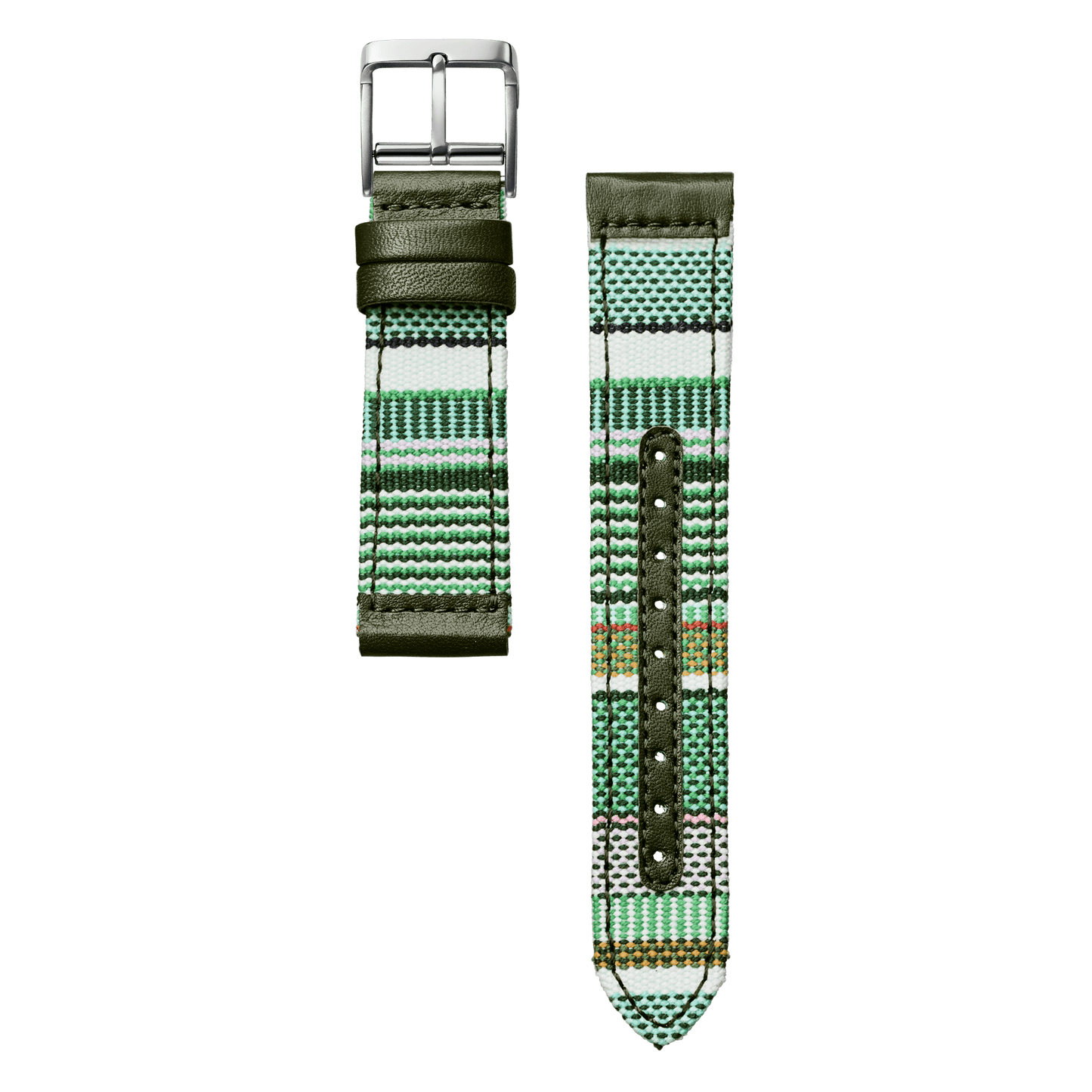 S20-STH-MGNGN