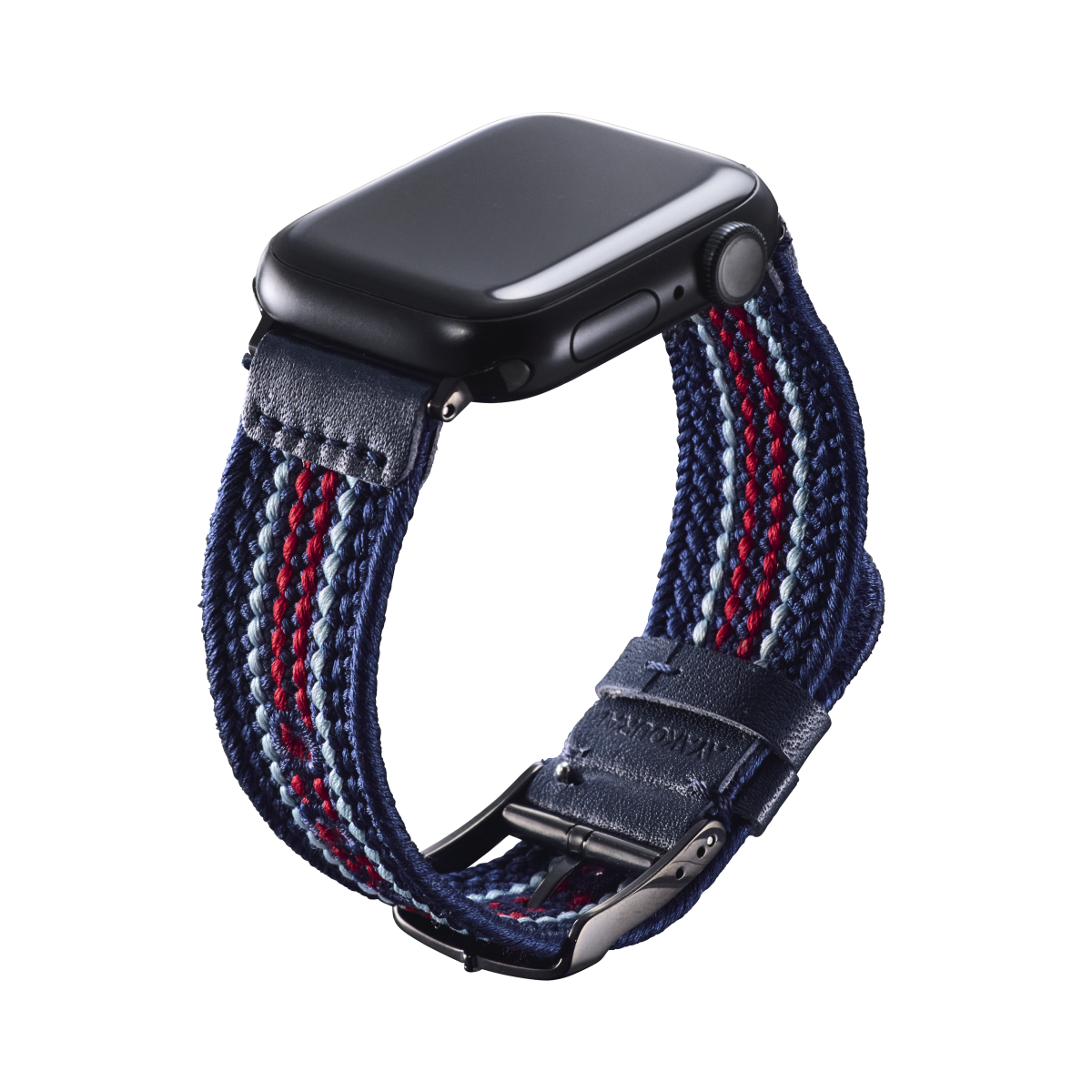 Amazon.com: Witzon Cute Flower Band Compatible with Apple