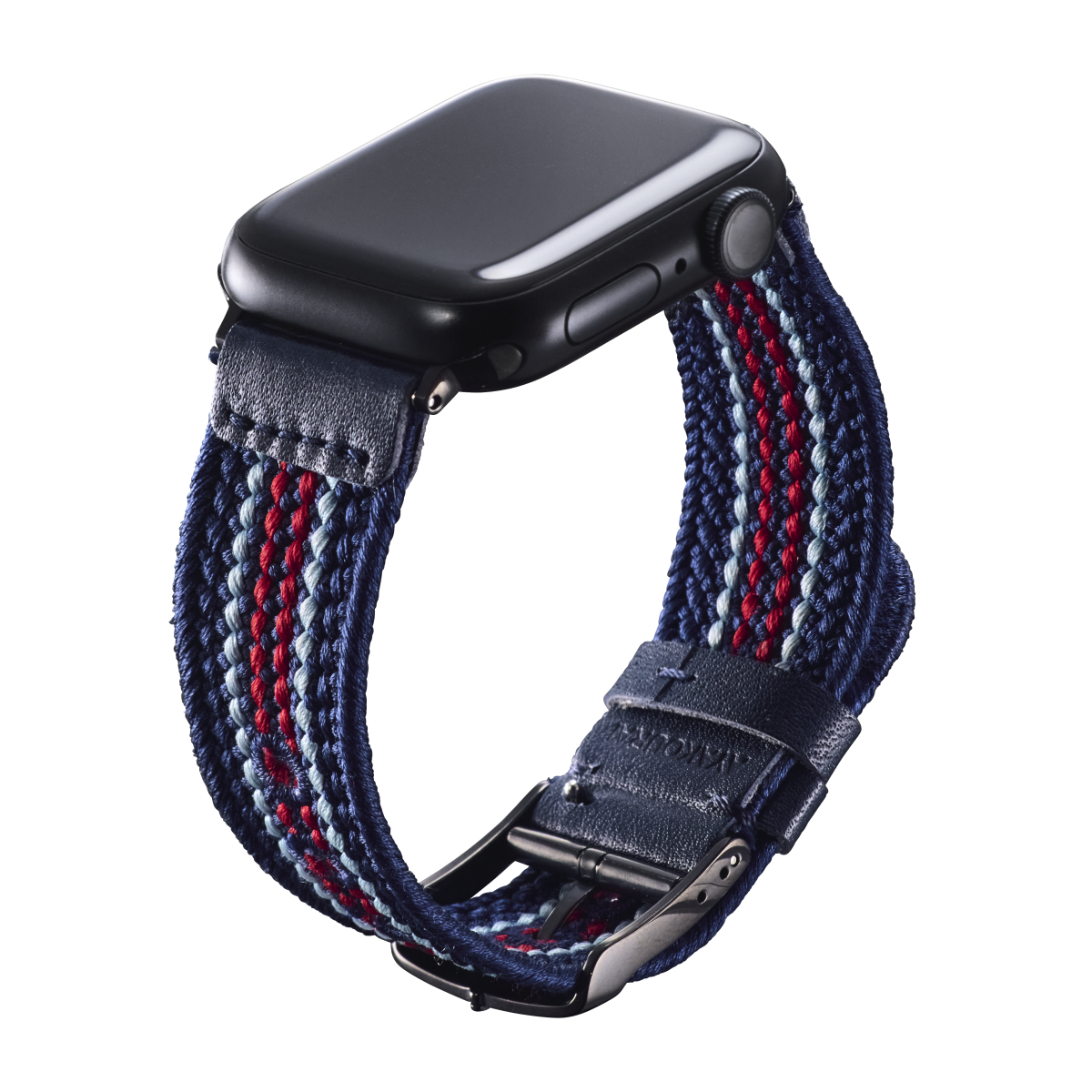 Best Value Nylon 20 mm Watches Strap COL-ROW-ARI_K0034095 main image 0