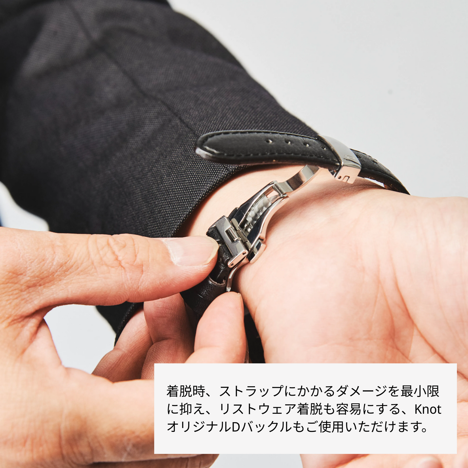 S20-TH-GN Apple Watch バンド 革日本製メンズ レディース S20-TH-GN Apple Watch バンド 革日本製メンズ レディース