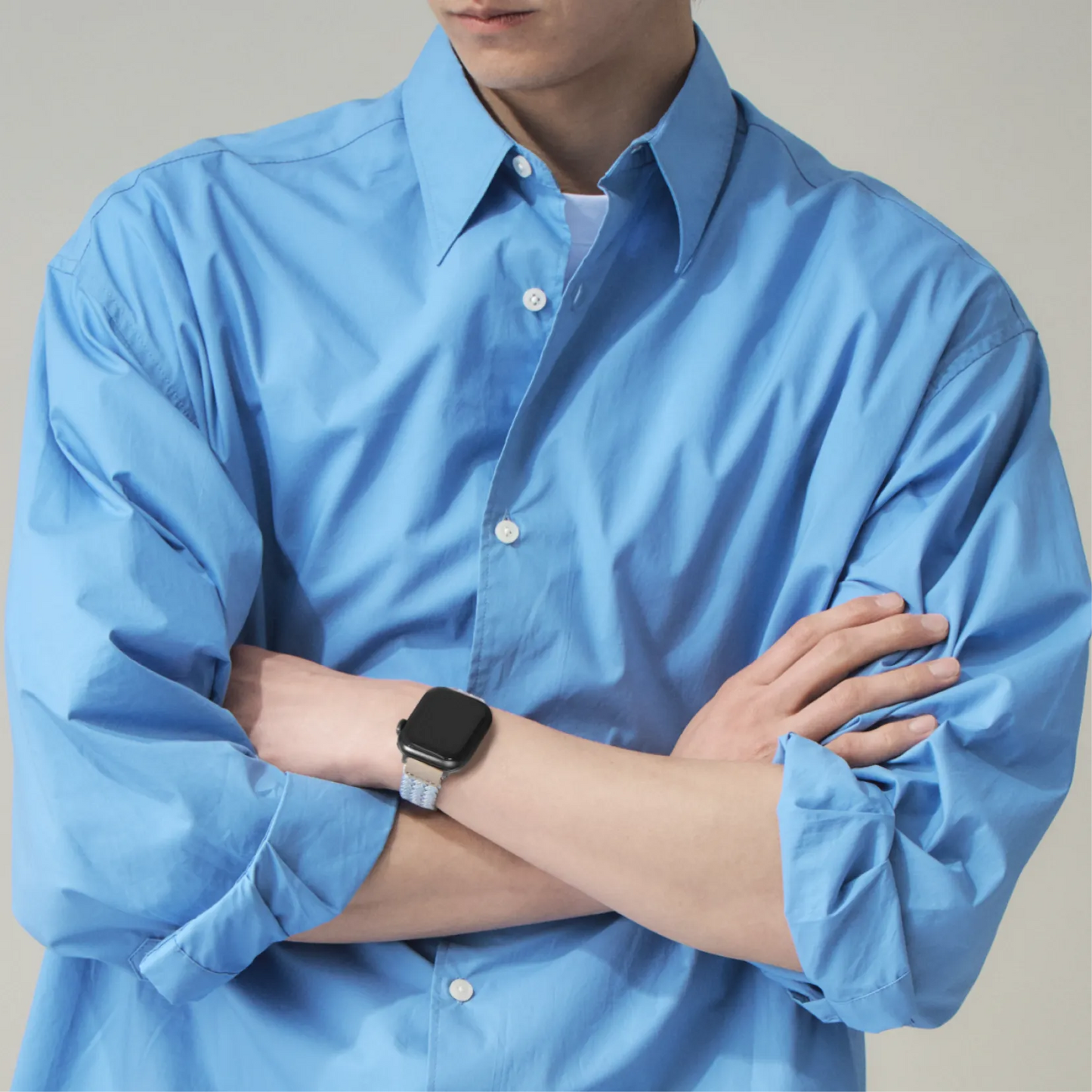 S18-MK-LBL