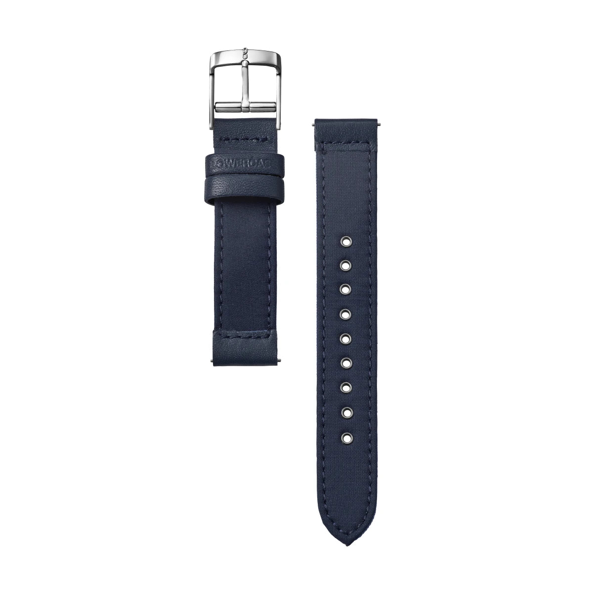 S20-LC-3D-NV